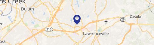 1156 Mckendree Church Rd