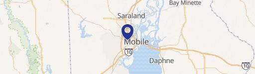 Mobile, AL 36607
