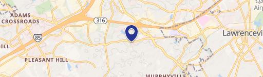 965 Oakland Rd Ste 3d