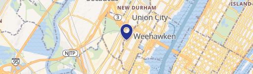 Union City Value-Add Multifamily Property