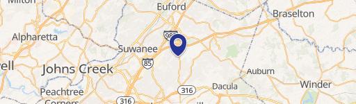 1033 Old Peachtree Rd