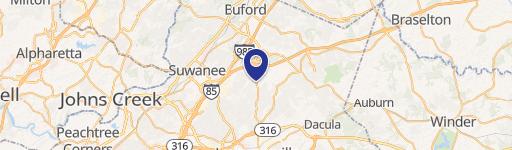 1061 Old Peachtree Rd