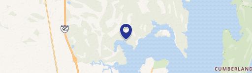 Residential Land in Gated Community