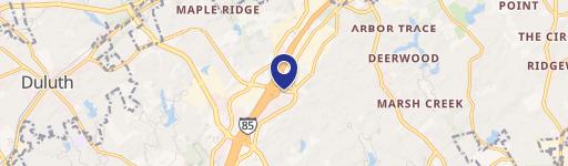 1062 Old Peachtree NW Rd