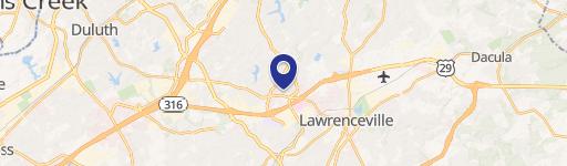 910 Parkside Walk Ln