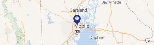 Mobile, AL 36617