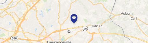 1220 Progress Ctr Ave