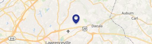 1295 Progress Ctr Ave