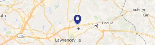 565 Progress Ctr Ave