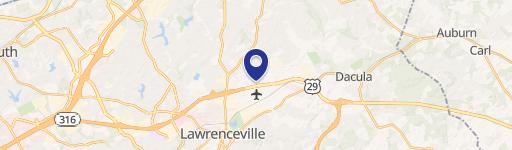 555 Progress Ctr Ave