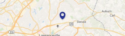 1270 Progress Ctr Ave