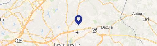 970 Progress Ctr Ave