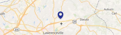 800 Progress Ctr Ave