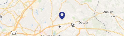 855 Progress Industrial Blvd