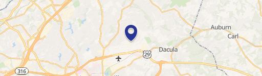 1400 Progress Industrial Blvd