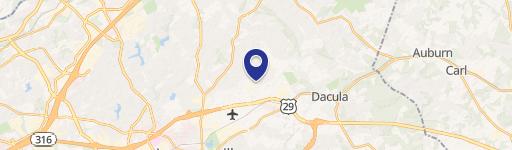 1350 Progress Industrial Blvd