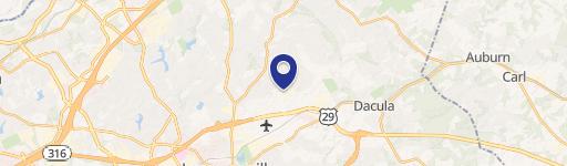 1105 Progress Industrial Blvd