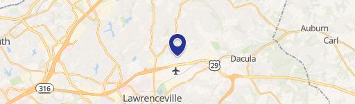 975 Progress Industrial Blvd