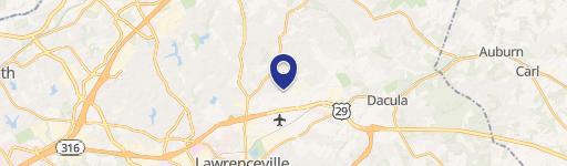 750 Progress Industrial Blvd