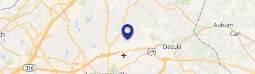 800 Progress Industrial Blvd