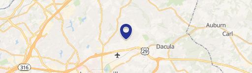 1295 Progress Industrial Blvd