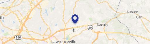 650 Progress Industrial Blvd