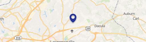 850 Progress Industrial Blvd