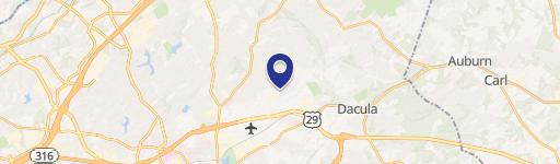 1500 Progress Industrial Blvd