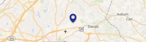 1425 Progress Industrial Blvd