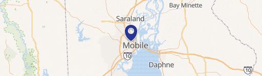 Mobile, AL 36603
