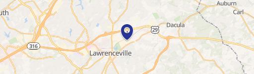 55 Seaboard Industrial Dr