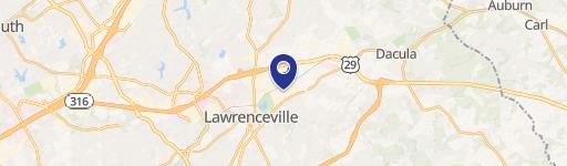 535 Seaboard Industrial Dr