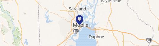Mobile, AL 36604