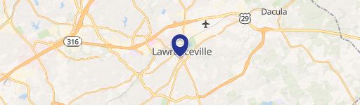 114 Stone Mtn St Ste D