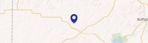 Tuscola Land with Water Well