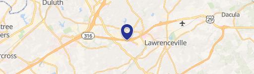 775 Tipton Industrial Dr