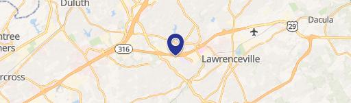 770 Tipton Industrial Dr