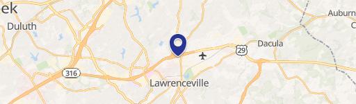 2555 University Pkwy