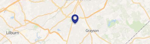 1161 Webb Gin House Rd