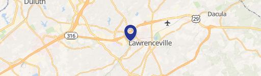 752 Winer Industrial Way