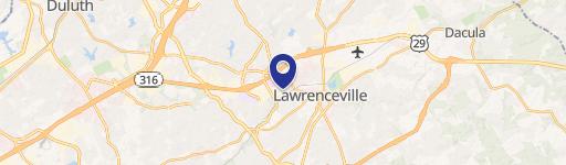 722 Winer Industrial Way