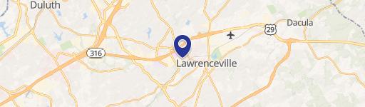 696 Winer Industrial Way