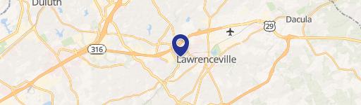 Winer Industrial Way