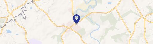 3970 5th Frks Trickum SW Rd