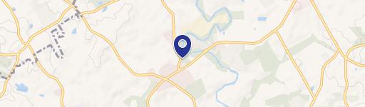 3997 5th Frks Trickum SW Rd