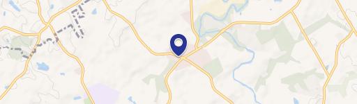 4101 5th Frks Trickum SW Rd