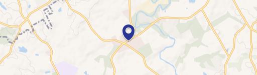 4068 5th Frks Trickum SW Rd