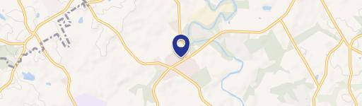 4029 5th Frks Trickum SW Rd