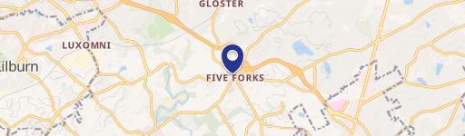 3015 5th Frks Trickum SW Rd