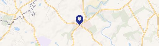 4090 5th Frks Trickum SW Rd